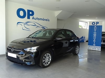 Opel Corsa 1.5 D Edition por 15 900 € OP Automóveis | Porto