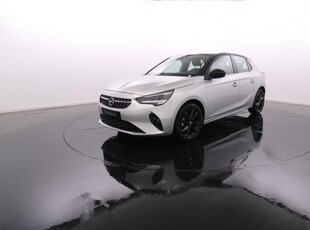 Opel 1.2 Elegance 75cv / Teto Preto (Novo Modelo)