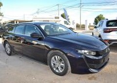 peugeot 508 sw 1.5 blue hdi business - 19 - 37856073