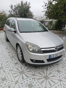 Opel Astra 1.3 Cdti