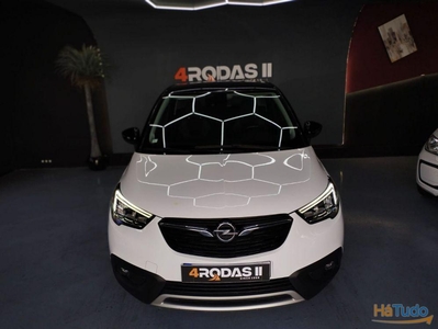 Opel Crossland X 1.5 CDTi EcotecD S&S