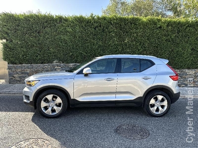 VOLVO XC 40 T3 Gasolina