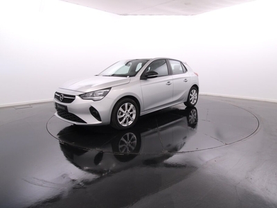 Opel Corsa 1.2 Edition com 32 534 km por 17 900 € Benecar | Leiria