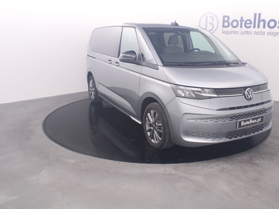 Volkswagen Multivan 2.0 TDI Life DSG por 49 900 € Botelhos | Setúbal