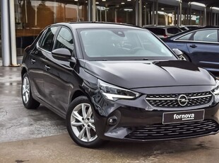 Opel Corsa 1.2 T Elegance com 36 847 km por 16 300 € Fornova - Perafita | Porto