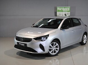 Opel Corsa 1.2 T Elegance com 38 327 km por 15 990 € Fornova - Perafita | Porto