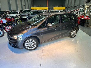 BMW Serie-2 225 xe com 111 572 km por 18 950 € GTB Auto | Porto