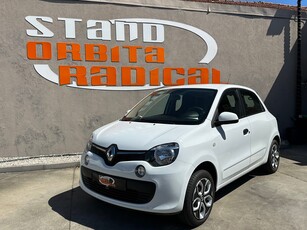 Renault Twingo 1.0 SCe Limited com 79 652 km por 9 890 € Stand Orbita Radical | Porto