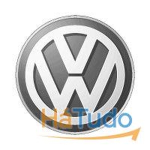 Volkswagen Polo 1.0 CONFORTLINE