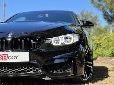 BMW Serie-4 M4 Auto por 54 900 € Bcar | Braga