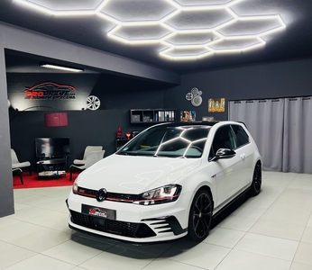 Volkswagen Golf 2.0 TSi R por 35 900 € Prodrive Cars | Aveiro