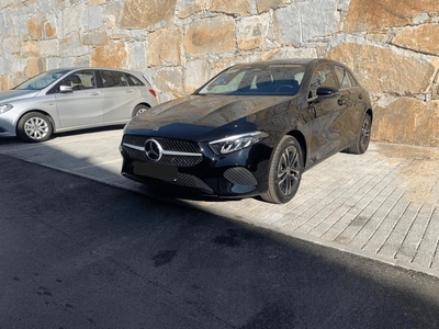 Mercedes Classe A A 250 e por 38 500 € MCOUTINHO MERCEDES-BENZ PENAFIEL | Porto