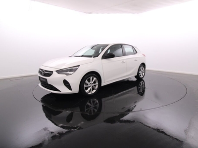 Opel Corsa 1.2 Business por 16 950 € Benecar | Leiria