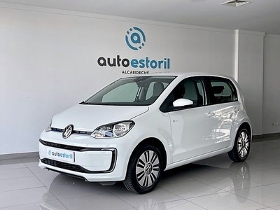 Volkswagen Up e-! Confort por 19 950 € Auto Estoril - Gestão Automóvel | Lisboa