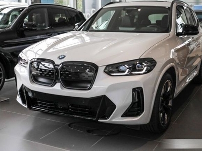 BMW IX3 M Sport Inspiring por 74 900 € GTB Auto | Porto