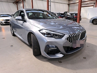BMW Serie-2 216 d Gran Coupé Pack Desportivo M por 36 950 € Mais Carros | Lisboa