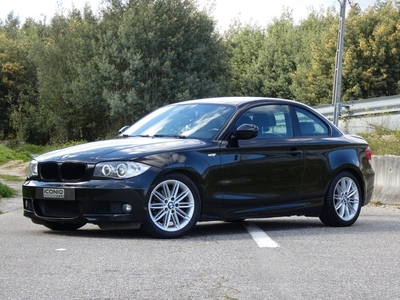 BMW Serie-5 520 d Touring por 12 490 € Iconiq Car | Coimbra