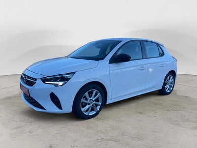 Opel Corsa 1.2 Business com 33 998 km por 14 990 € MCOUTINHO USADOS PORTO | Porto