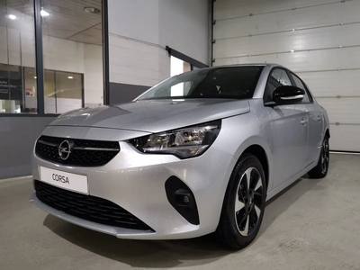 Opel Mokka -e Edition com 150 km por 29 309 € MCOUTINHO OPEL VILA REAL | Vila Real