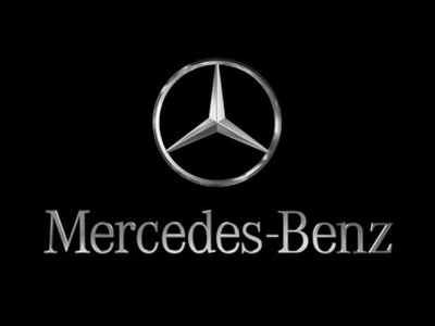 Mercedes-Benz A 180 CDI AMG Auto + Pack Advantage + Vidros Traseiros Escurecidos