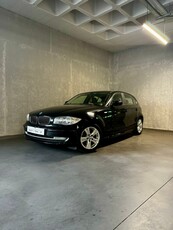 BMW Serie-1 118 d com 233 000 km por 9 990 € Stand AutoShop | Braga
