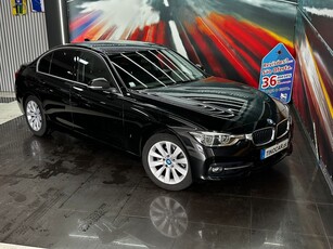 BMW Serie-3 330 e iPerformance com 126 392 km por 20 399 € Stand Tinocar | Aveiro