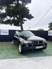 BMW Serie-3 330 i xDrive Auto com 255 000 km por 11 900 € Auto Dynamic - O seu parceiro automóvel | Setúbal