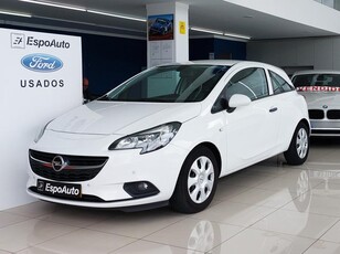 Opel Corsa E Corsa 1.3 CDTi com 141 133 km por 9 500 € EspoAuto | Braga