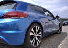 VW Scirocco 1.4 TSFI R LINE ABT 210CV 150. 000kms reais