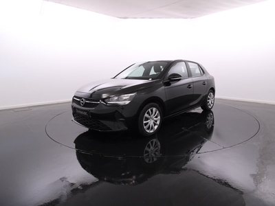 Opel Corsa 1.2 Edition por 17 450 € Benecar | Leiria