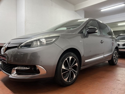 Renault Scenic 1.5 dCi Bose Edition SS por 11 500 € Titan Drive | Lisboa