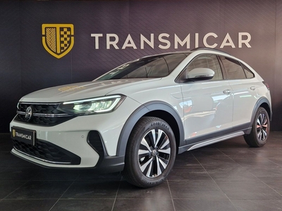 Volkswagen Taigo 1.0 TSI Life DSG por 25 990 € Transmicar | Lisboa