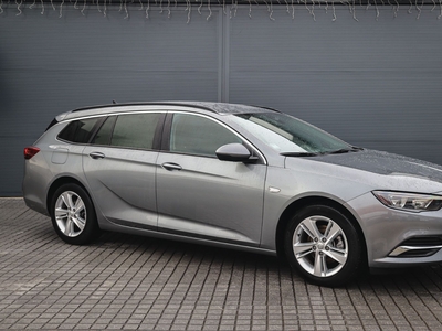 Opel Insignia 1.6 CDTi Business Edition por 18 380 € V Fontes Car | Braga