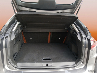 Citroën C4 PureTech Feel Pack