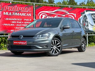 Volkswagen Golf 1.0 TSI Confortline com 150 767 km por 13 950 € Stand 2 | Aveiro