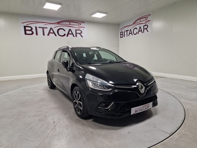 Renault Mégane 1.5 dCi Bose Edition por 16 750 € BITACAR | Porto