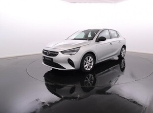 Opel 1.2 Elegance 75cv (Novo Modelo)