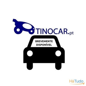 Renault Clio Sport Tourer 0.9 TCe Limited | GPS