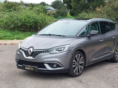 Renault Kadjar 1.5 dCi Exclusive por 21 890 € PrimeAuto | Lisboa