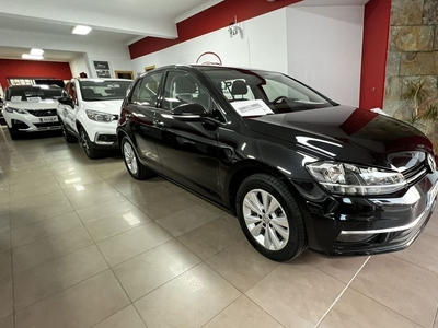 Volkswagen Multivan 2.0 TDI Comfortline por 18 450 € LG-Autohandel | Coimbra