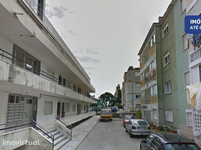 Apartamento em Sintra, Mem Martins