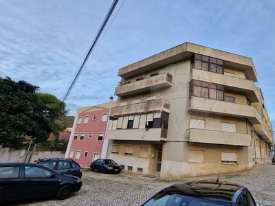 Apartamento T1 à venda em Vila Franca de Xira, Vila Franca de Xira