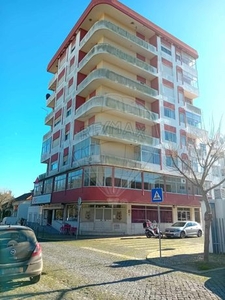 Apartamento T2 à venda em Grândola e Santa Margarida da Serra, Grândola