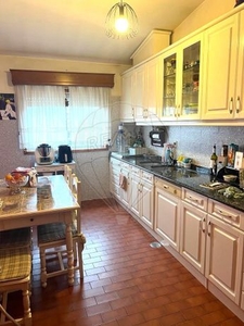 Apartamento T2 à venda em Oliveira de Azeméis, Santiago de Riba-Ul, Ul, Macinhata da Seixa e Madail, Oliveira de Azeméis