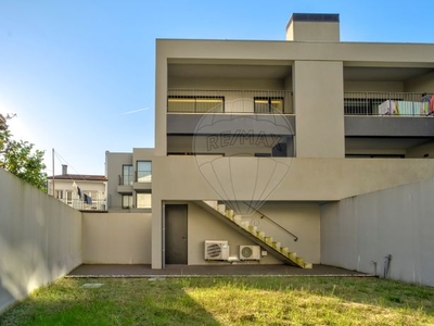 Apartamento T3 à venda em São Vicente, Braga