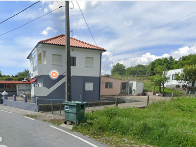 Moradia T2 à venda em Sopo, Vila Nova de Cerveira