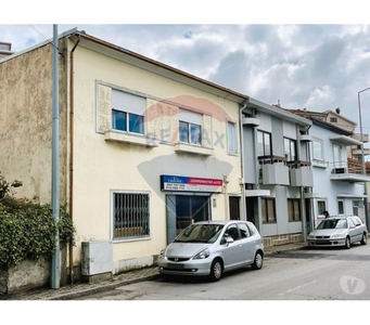 Vila-nova-de-gaia-Moradia T2 para venda (123821343-22)