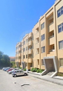 Apartamento para alugar em Espinho, Portugal
