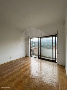 Apartamento para alugar em São João Baptista, Portugal