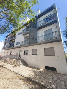 Apartamento T2 para arrendar em Tavira (Santa Maria e Santiago), Tavira